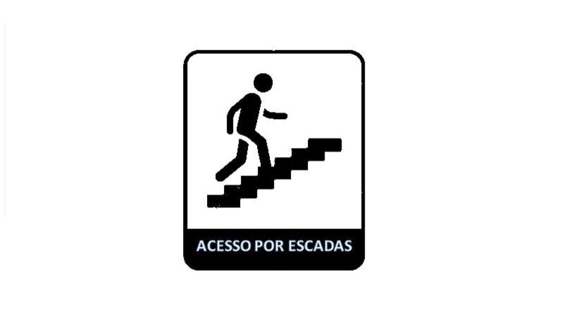 Apartamento Capitolio D'Loren Dos Lagos 4º Andar Esterno foto