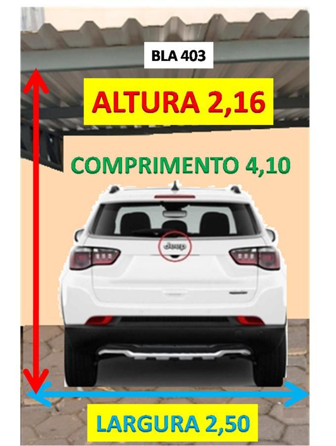 Apartamento Capitolio D'Loren Dos Lagos 4º Andar Esterno foto