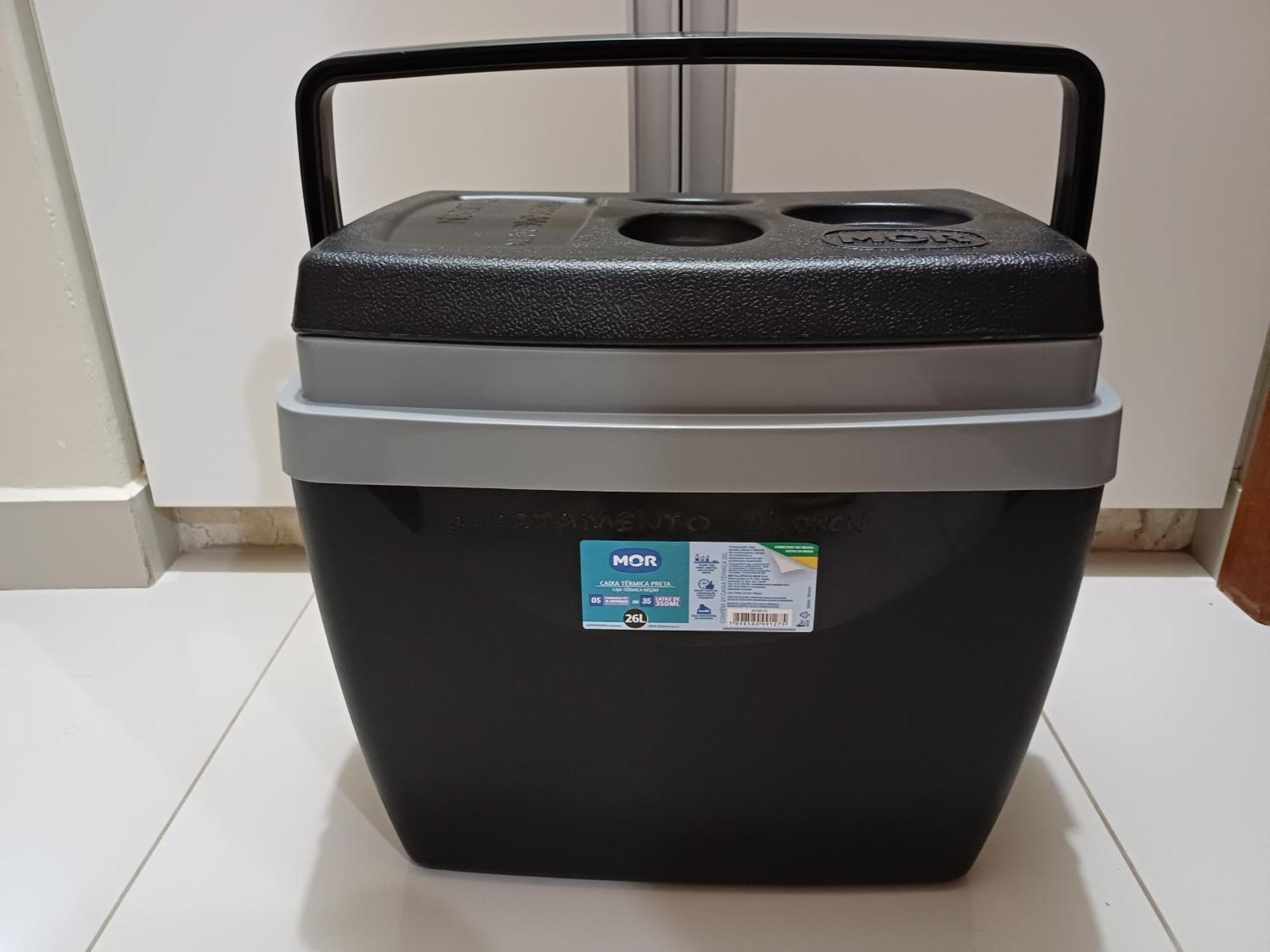 Apartamento Capitolio D'Loren Dos Lagos 4º Andar Esterno foto