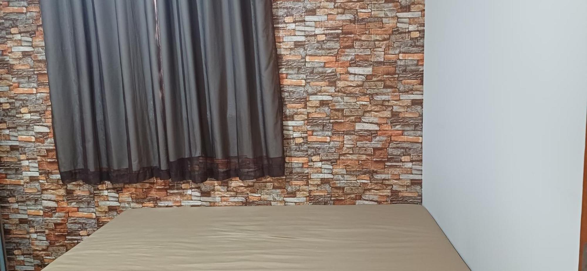 Apartamento Capitolio D'Loren Dos Lagos 4º Andar Esterno foto