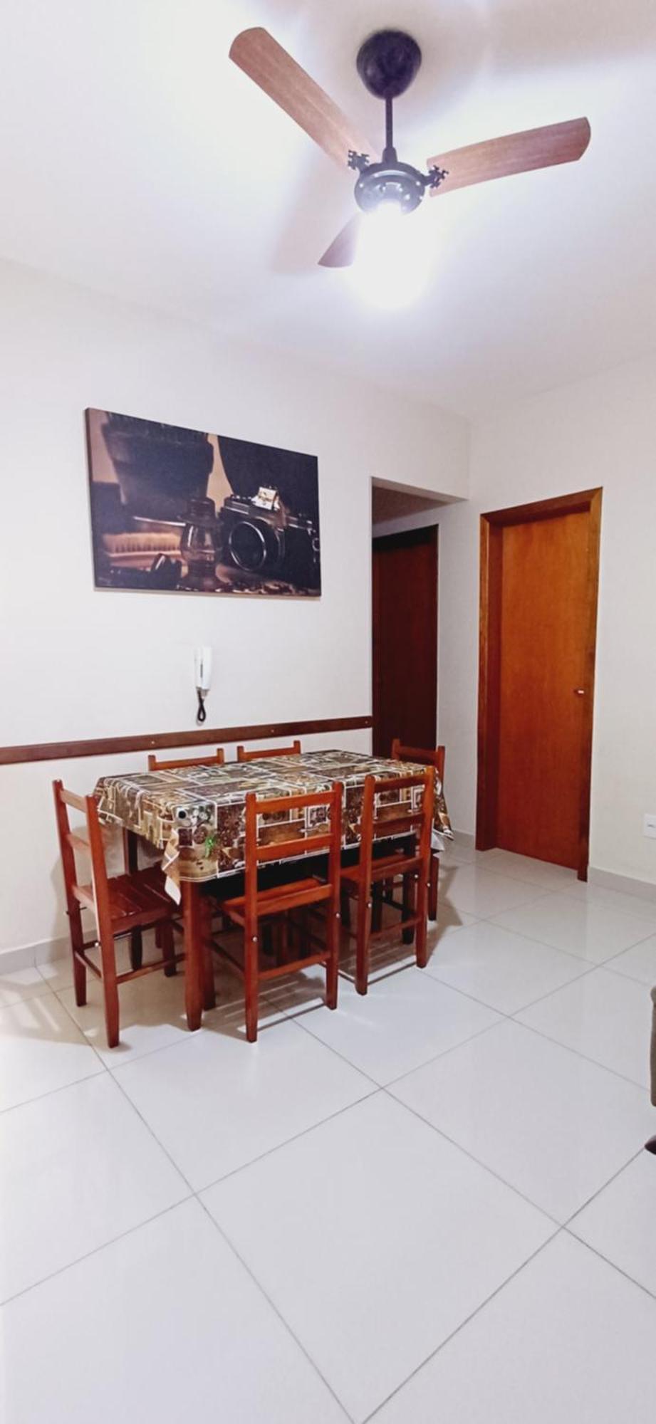 Apartamento Capitolio D'Loren Dos Lagos 4º Andar Esterno foto